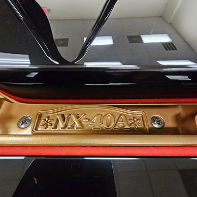 K. Kawai NX-40A