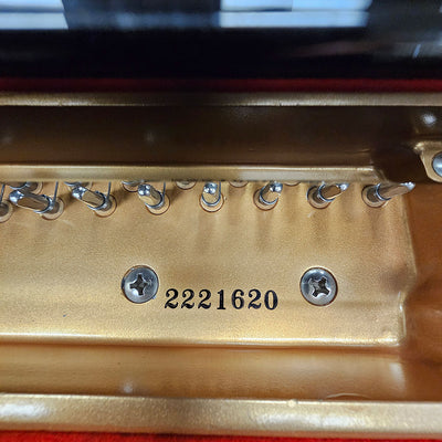 K. Kawai NX-40A