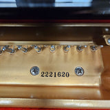 K. Kawai NX-40A