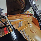 K. Kawai NX-40A