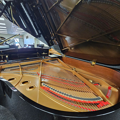 K. Kawai NX-40A