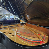 K. Kawai NX-40A
