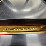 Boston GP193