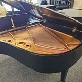 Steinway & Sons Model L