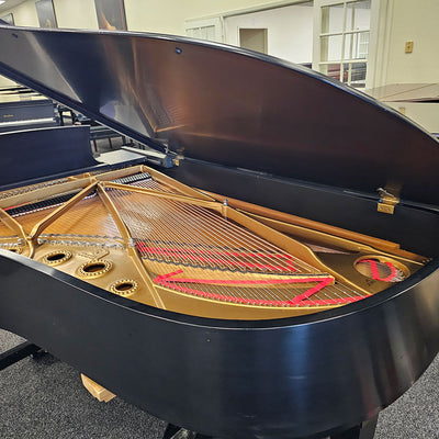 Steinway & Sons Model B