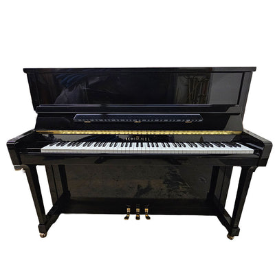 Schimmel Classic P - 350.551