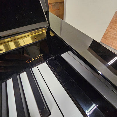 Schimmel Classic P - 350.551