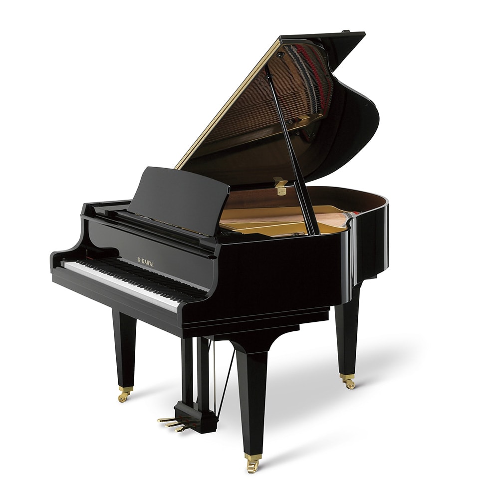 Kawai GL-20