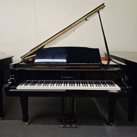 K. Kawai NX 40 A