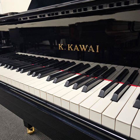 K. Kawai NX 40 A