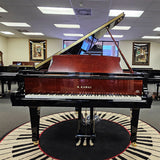 K. Kawai 60th Anniversary GX-2