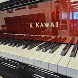 K. Kawai 60th Anniversary GX-2