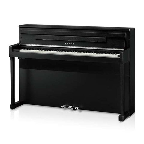 CA901 Hybrid Digital Piano