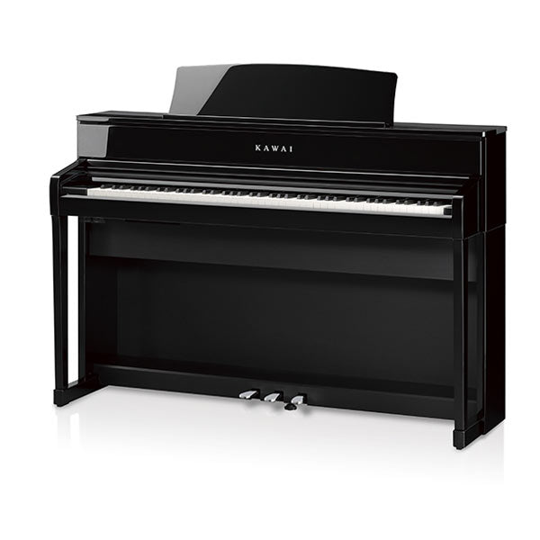Kawai CA701 Digital Piano