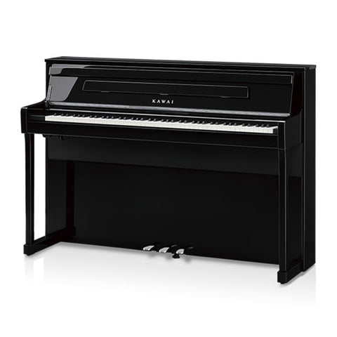 AZ Pianos | Arizona Piano Store | Piano Sale | New Piano | Used 