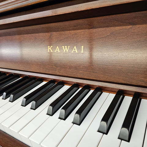 Kawai 902-F