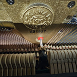 Kawai 902-F
