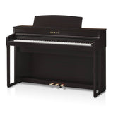 Kawai CA501 Digital Piano