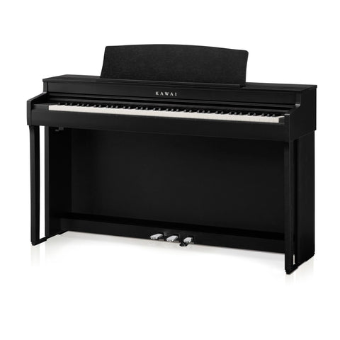 New Kawai Digital – AZ Piano | The Arizona Piano Company