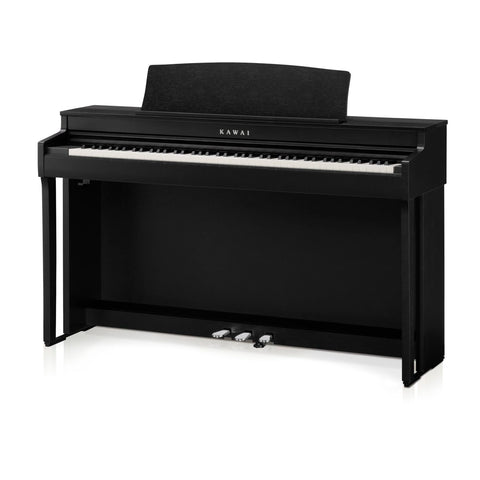 Kawai CN301 Digital Piano