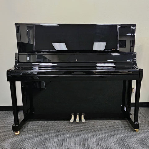 Kawai K-800 AS