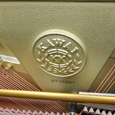 Kawai K-800 AS