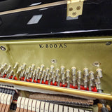 Kawai K-800 AS