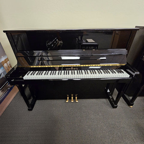 Schimmel Classic P - 349.610