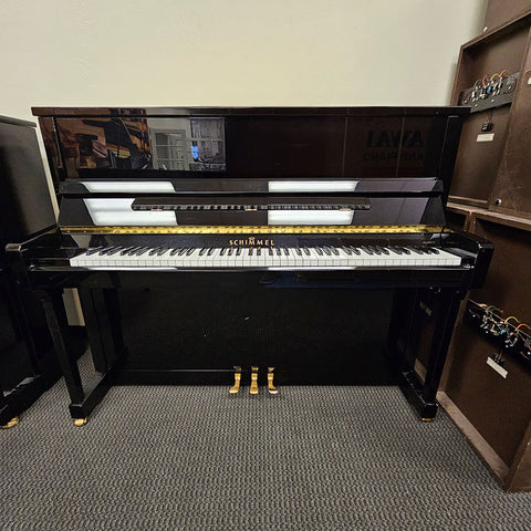Schimmel Classic P - 350.360