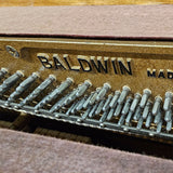 Baldwin 2025-A