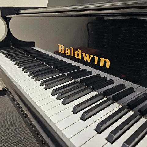 Baldwin SD