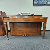 Baldwin Spinet