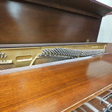 Baldwin Spinet