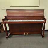 Kawai 506N