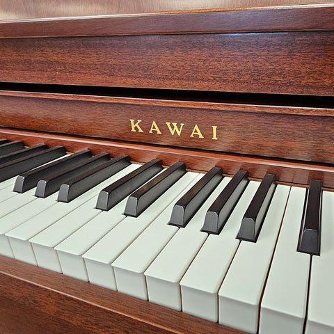 Kawai 506N