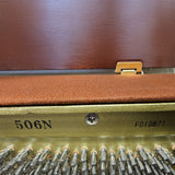 Kawai 506N