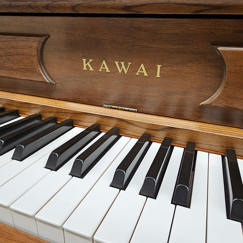 Kawai 804-I