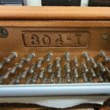 Kawai 804-I