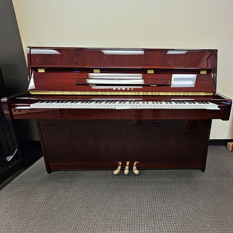 Kawai K-15E