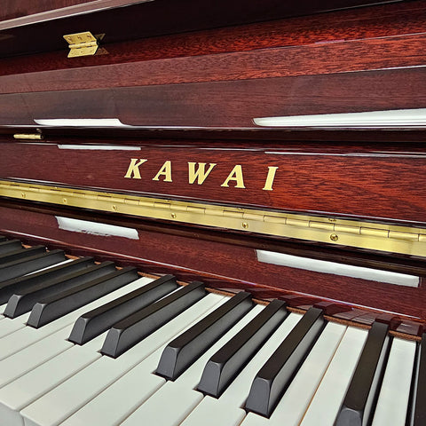 Kawai K-15E