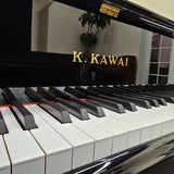 K. Kawai GS-30