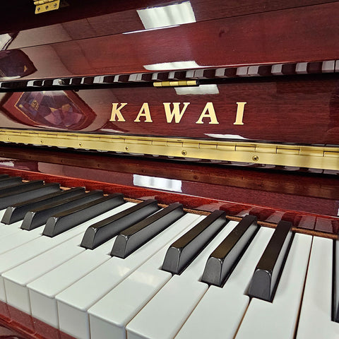 Kawai K-200