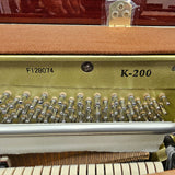 Kawai K-200