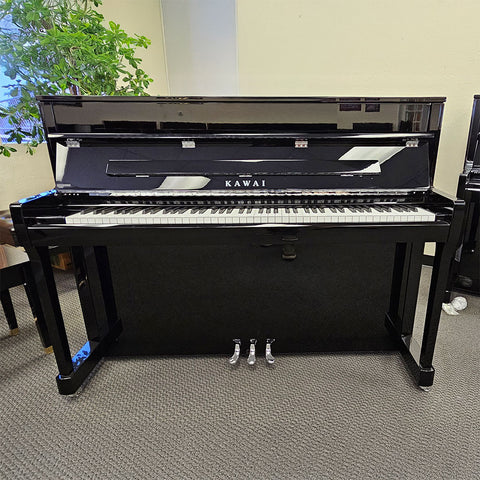 Kawai K-200