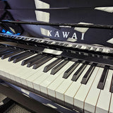 Kawai K-200