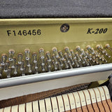 Kawai K-200