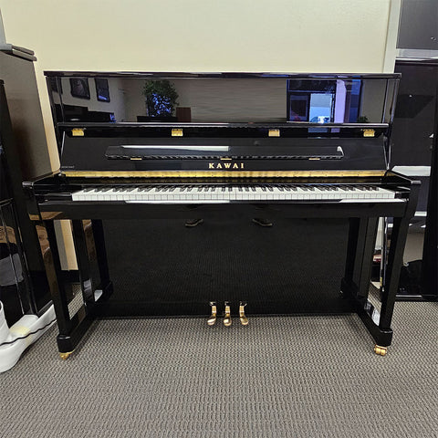 Kawai K-300