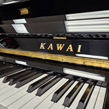 Kawai K-300