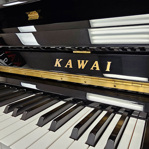 Kawai K-300