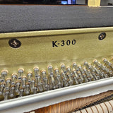 Kawai K-300